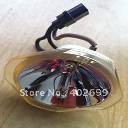 Starlight lamp for ELP 37 projector lamp without housing,fit for EMP-6000/EMP-6100,MOQ:1PC
Starlight lamp for ELP 37 projector lamp without housing,fit for EMP-6000/EMP-6100,MOQ:1PC