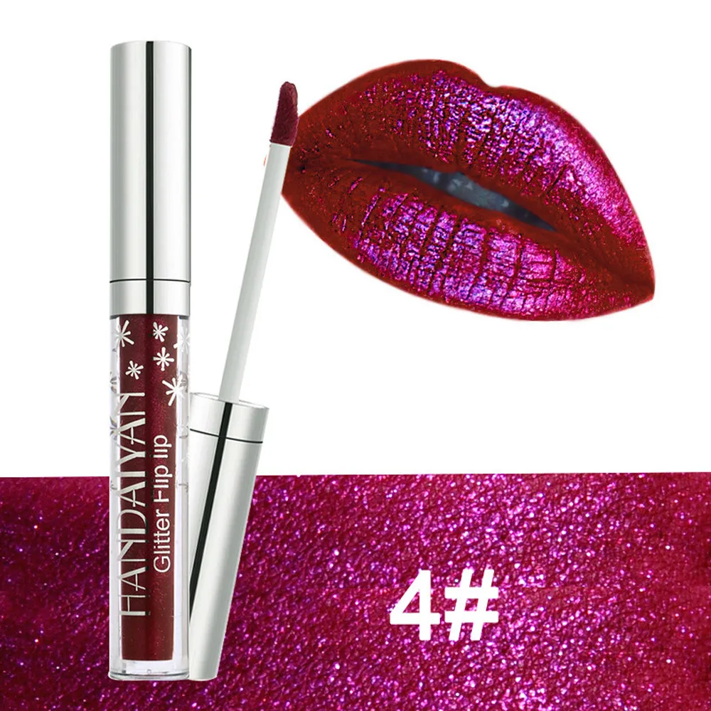 Sexy Red 7Pcs/Set Waterproof Long Lasting Liquid Velvet Matte Lipstick Makeup Lip Gloss Natural Moisturizer Lipstick
Sexy Red 7Pcs/Set Waterproof Long Lasting Liquid Velvet Matte Lipstick Makeup Lip Gloss Natural Moisturizer Lipstick