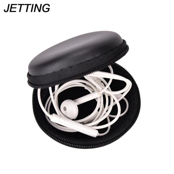 Portable Mini Coin Purse PU EVA Box for Coins Earphone Headphone SD TF Cards Cable Cord Wire Storage Key Wallet Bag Coin Purses
Portable Mini Coin Purse PU EVA Box for Coins Earphone Headphone SD TF Cards Cable Cord Wire Storage Key Wallet Bag Coin Purses