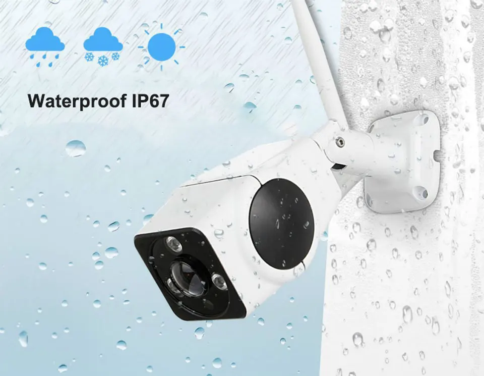 2MP-1080P-ip-camera-wifi-wire-10