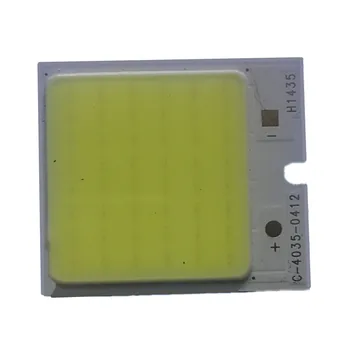 10pcs 2.88W LED CAR Reading Lights 40*35mm White 6500K 12V 240mA Genesis LED Chips Car interior reading lights Free shipping
10pcs 2.88W LED CAR Reading Lights 40*35mm White 6500K 12V 240mA Genesis LED Chips Car interior reading lights Free shipping