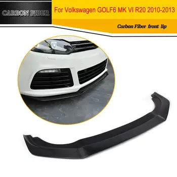 For VW GOLF R20 FRONT SPLITTER LIP DIFFUSER SPOILER- CARBON FIBER FRONT SPLITTER SPOILER TYPE II FOR GOLF R20 NICE QUALITY 12-14
For VW GOLF R20 FRONT SPLITTER LIP DIFFUSER SPOILER- CARBON FIBER FRONT SPLITTER SPOILER TYPE II FOR GOLF R20 NICE QUALITY 12-14