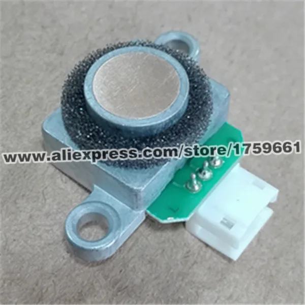 CL279-4