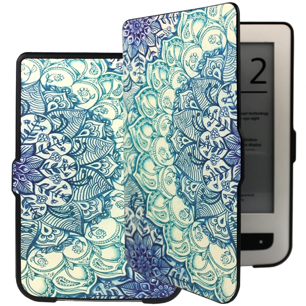 case for pocketbook case 614/615/624/625/626 plus 6'' PU leather cover ebook ereader case+screen protector
case for pocketbook case 614/615/624/625/626 plus 6'' PU leather cover ebook ereader case+screen protector