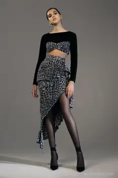 Summer Dress Party Empire Leopard Long sleeve O-neck Backless Sexy Women celebrity body con dresses wholesale
Summer Dress Party Empire Leopard Long sleeve O-neck Backless Sexy Women celebrity body con dresses wholesale