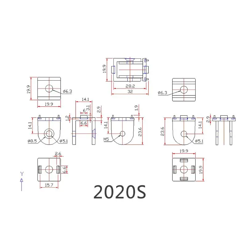 1AA200776-0-1