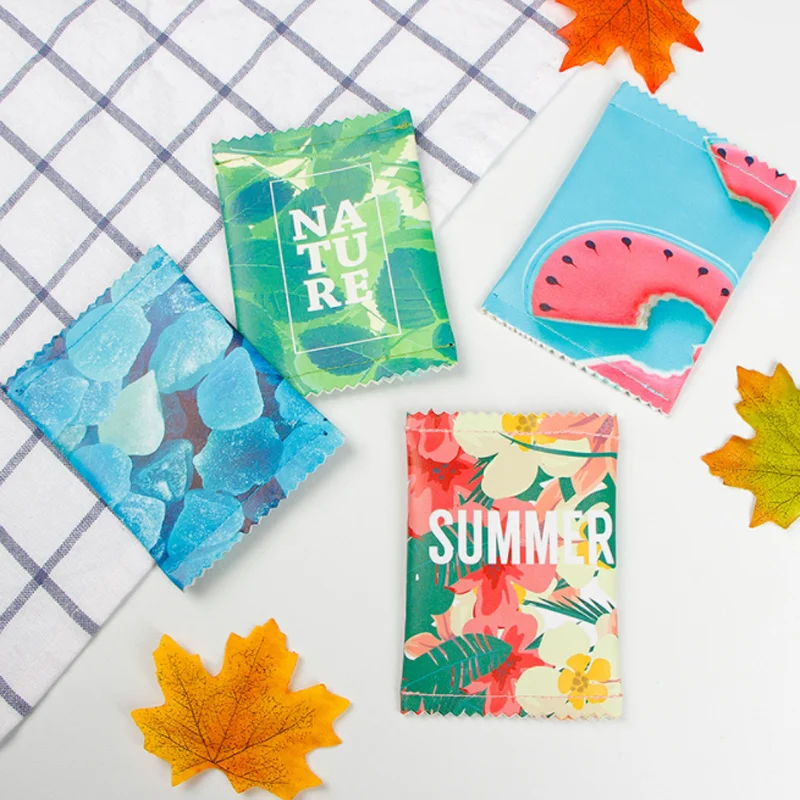 1 Pcs/set Women Fashion Creative Snacks Coin Purse PU Leather Purse Bag Zipper Change Purse Wallet Holders pencil bag
1 Pcs/set Women Fashion Creative Snacks Coin Purse PU Leather Purse Bag Zipper Change Purse Wallet Holders pencil bag
