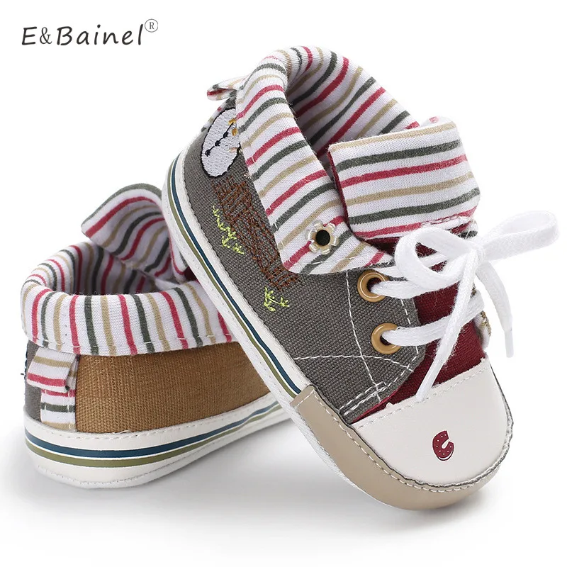 Baby Shoes Boys Girl High Top Shoe Infant Newborn Casual Canvas Prewalker Children Booties Kids Boots Bebe Sapatos Sport Sneaker
Baby Shoes Boys Girl High Top Shoe Infant Newborn Casual Canvas Prewalker Children Booties Kids Boots Bebe Sapatos Sport Sneaker