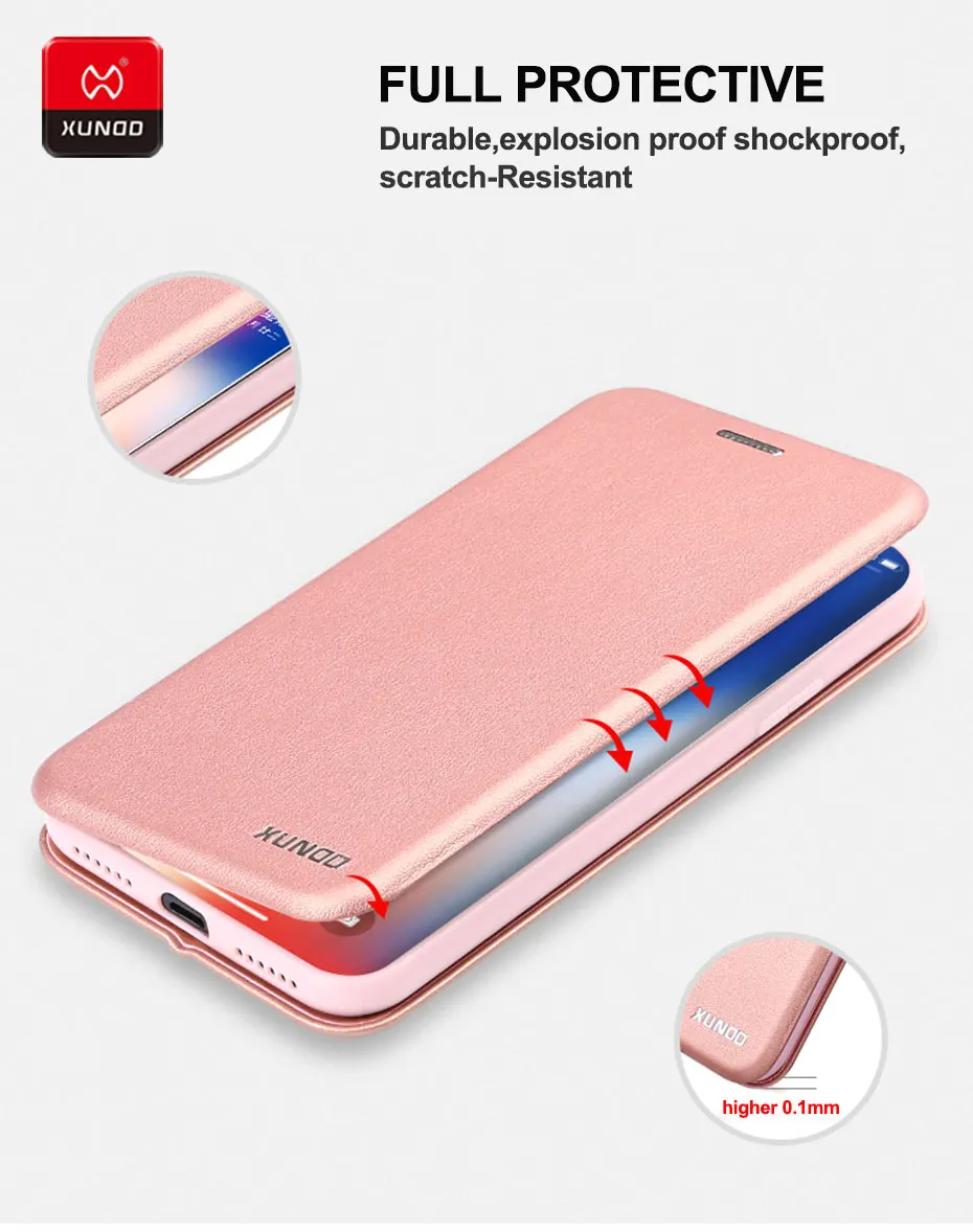 iphoneX_03