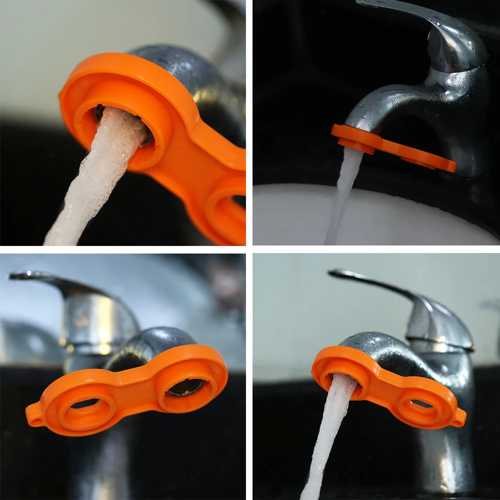 1/2/3Pcs Spanner Sanitaryware Repair Tool Universal Wrench Plastic Sprinkle Faucet Aerator Tool For home improvement Hand Tool
1/2/3Pcs Spanner Sanitaryware Repair Tool Universal Wrench Plastic Sprinkle Faucet Aerator Tool For home improvement Hand Tool