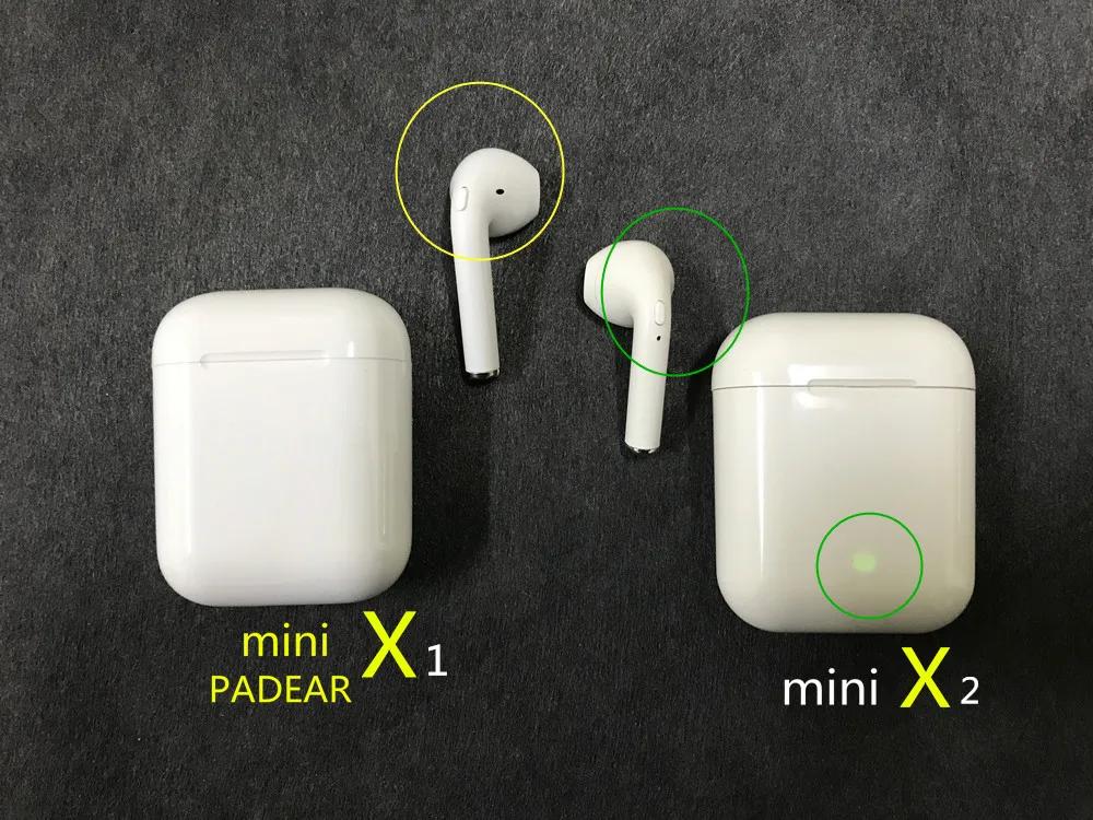 google home bosch home connect