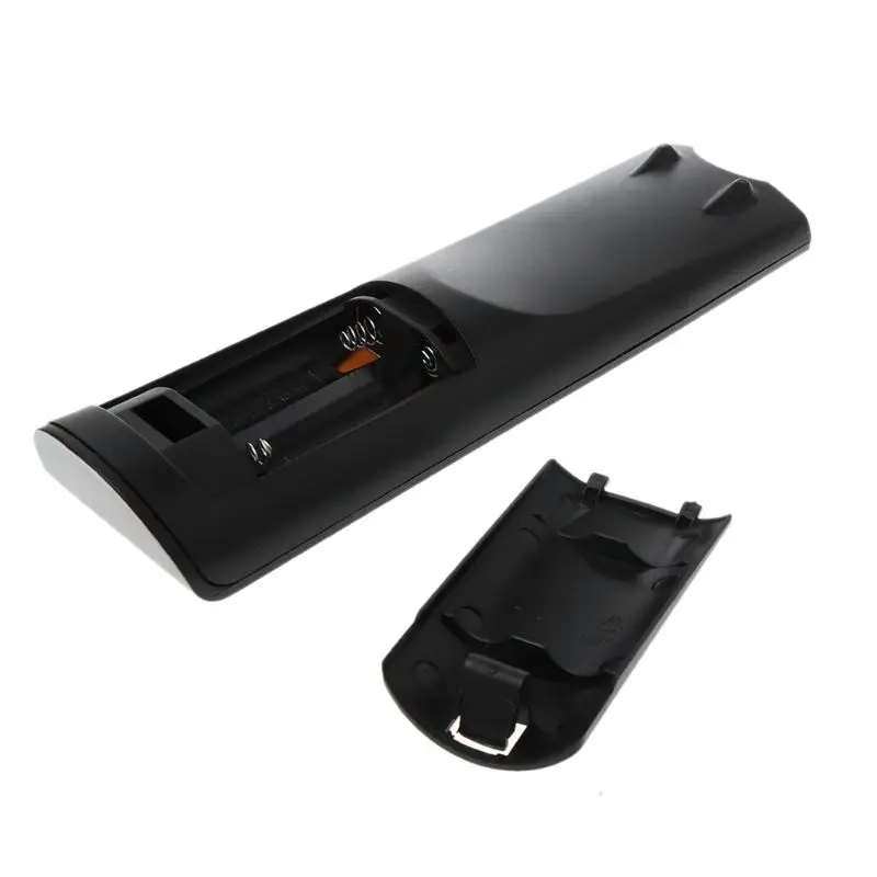 RC-762M Remote Control Contorller Replacement for Onkyo AV Receiver HT-S3400 AVX-290 HT-R390 HT-R290 HT-R380 HT-R538 HT-RC230
RC-762M Remote Control Contorller Replacement for Onkyo AV Receiver HT-S3400 AVX-290 HT-R390 HT-R290 HT-R380 HT-R538 HT-RC230