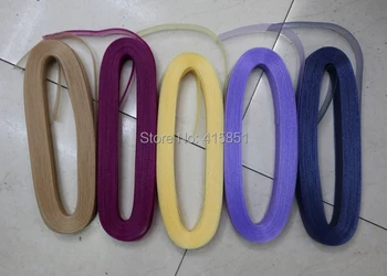 Free Shipping 3cm horsehair Polyester fabric Mesh Ribbon 5/8'' material ribbon wedding dress Accessories 100yard/lot #31Colors
Free Shipping 3cm horsehair Polyester fabric Mesh Ribbon 5/8'' material ribbon wedding dress Accessories 100yard/lot #31Colors