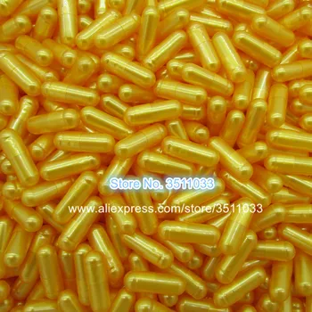 1000PCS 0# Gold Hollow Capsule Shells Combined Powder Refillable Container Empty Capsule Shells DIY Powder Refillable Capsule
1000PCS 0# Gold Hollow Capsule Shells Combined Powder Refillable Container Empty Capsule Shells DIY Powder Refillable Capsule