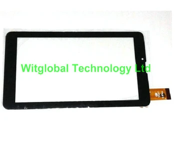 New For 7" Explay Planet Tablet touch screen panel Digitizer Glass Sensor replacement Free Shipping
New For 7" Explay Planet Tablet touch screen panel Digitizer Glass Sensor replacement Free Shipping