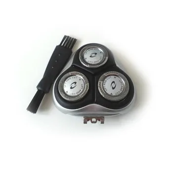 2set Free Shipping spare blade for Philips PT720 725 728 750 PT860 AT890 926 PT739 PT786 PT810 PT815 PT860 PT866 PT868 PT880
2set Free Shipping spare blade for Philips PT720 725 728 750 PT860 AT890 926 PT739 PT786 PT810 PT815 PT860 PT866 PT868 PT880