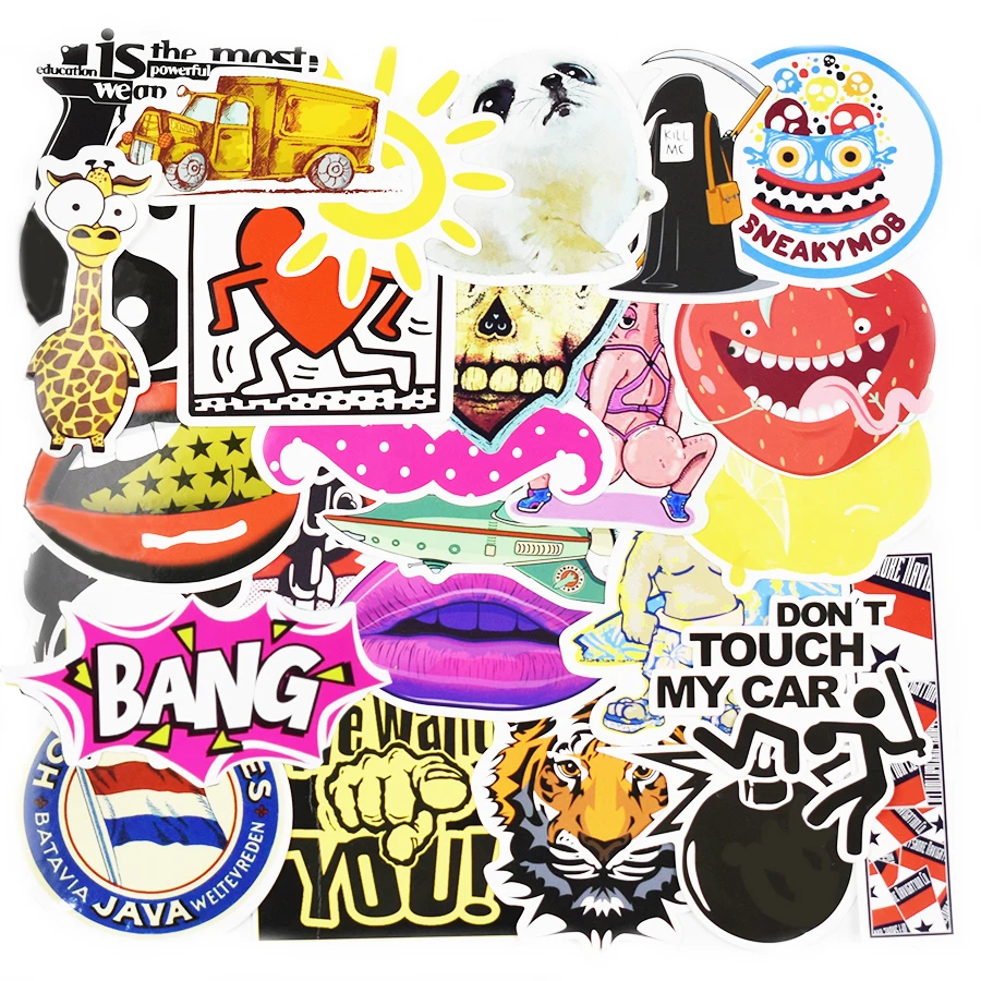 Diy stickers posters wall stickers for kids rooms home decor sticker on laptop skateboard luggage wall decals car sticker 10pcs
Diy stickers posters wall stickers for kids rooms home decor sticker on laptop skateboard luggage wall decals car sticker 10pcs