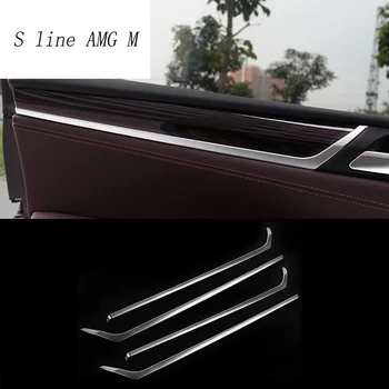 Car styling For BMW X3 F25 X4 F26 Handle Covers Trim Door Bowl panel Strips decorative Cover Sticker Interior auto Accessories
Car styling For BMW X3 F25 X4 F26 Handle Covers Trim Door Bowl panel Strips decorative Cover Sticker Interior auto Accessories