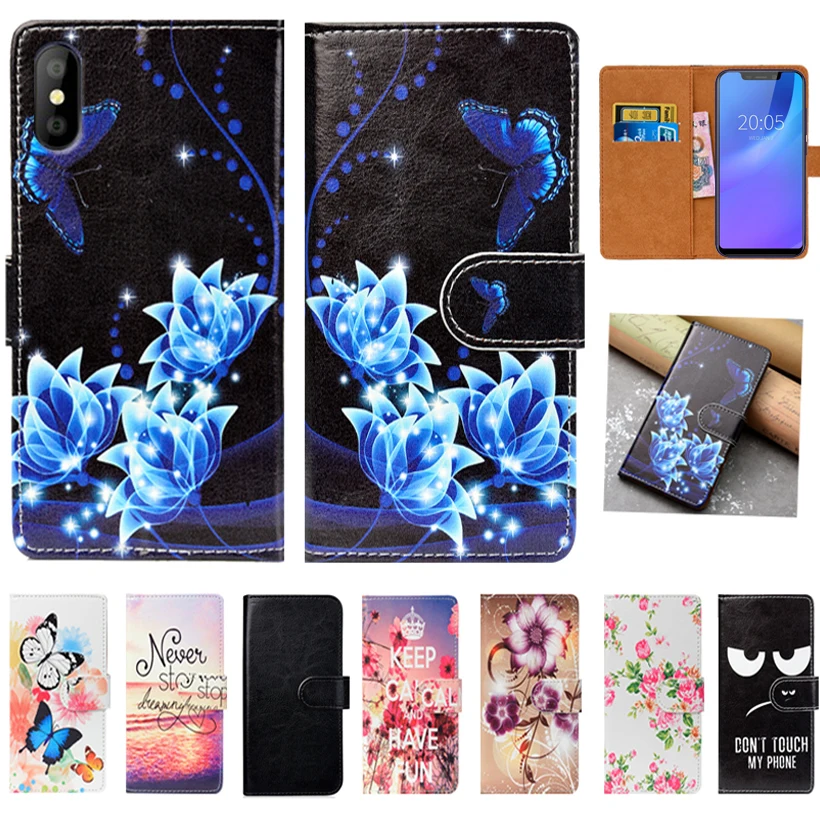 For Blackview A30 Case High Quality Pu Leather 5.5" Flip Wallet Case Back Cover Book Case Bag
For Blackview A30 Case High Quality Pu Leather 5.5" Flip Wallet Case Back Cover Book Case Bag