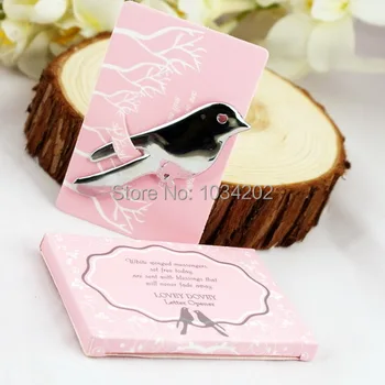 wholesale Wedding Favor 200pcs/lot Love Birds Letter Opener Souvenirs for Wedding Party free shipping
wholesale Wedding Favor 200pcs/lot Love Birds Letter Opener Souvenirs for Wedding Party free shipping