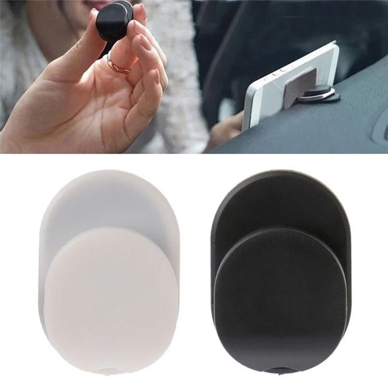 Car Mount Sticky Holder Hook For 360 degrees Rotation Finger Ring Cell Phone Stand tall 100pcs/lot wholesale
Car Mount Sticky Holder Hook For 360 degrees Rotation Finger Ring Cell Phone Stand tall 100pcs/lot wholesale
