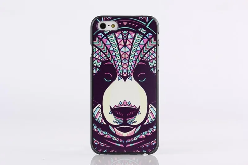 Печать Картинки На Чехол Для Телефона — Фото Картинки