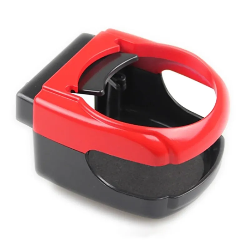 Cup Holder for Car Drink Rack Tea Cup Rack Ashtray Rack and Rack for Automobile Multi-functional Interior Decoration
Cup Holder for Car Drink Rack Tea Cup Rack Ashtray Rack and Rack for Automobile Multi-functional Interior Decoration