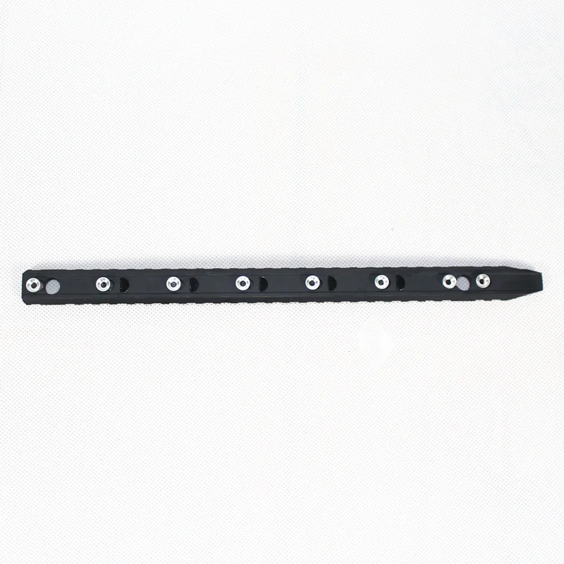9083-1