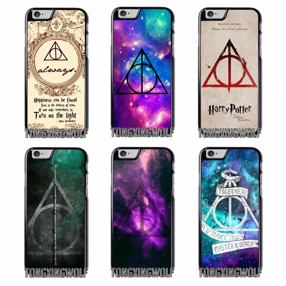 Harry Potter logo Cover Case For Samsung J1 mini J2 J3 J4 J5 J6 J7 Neo A3 A5 A6 A7 A8 A9 Pro Prime Plus 2018
Harry Potter logo Cover Case For Samsung J1 mini J2 J3 J4 J5 J6 J7 Neo A3 A5 A6 A7 A8 A9 Pro Prime Plus 2018