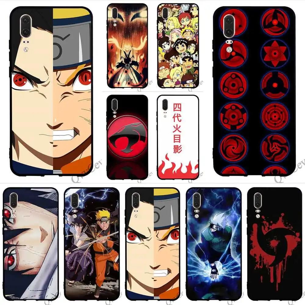 Hybrid Hokage Naruto Kakashi Phone Cover for Huawei P10 Case P8 P20 Pro P9 Lite Mini P Smart Mate 10 20 Back
Hybrid Hokage Naruto Kakashi Phone Cover for Huawei P10 Case P8 P20 Pro P9 Lite Mini P Smart Mate 10 20 Back