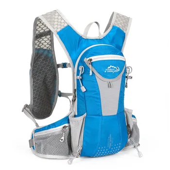 20L Humpback Water Bag Water Backpack Climb Camping Running Cycling Bag For Foldable Water Bags Hydration Pack Container
20L Humpback Water Bag Water Backpack Climb Camping Running Cycling Bag For Foldable Water Bags Hydration Pack Container
