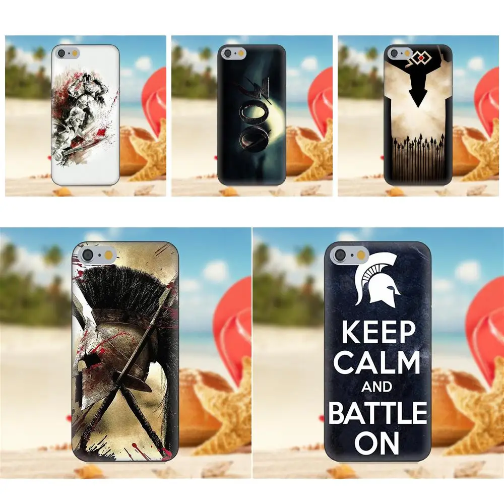 Bixedx Soft TPU Top Selling Spartan 300 Movie For Xiaomi Redmi 5 4A 3 3S Pro Mi4 Mi4i Mi5 Mi5S Mi Max Mix 2 Note 3 4 Plus
Bixedx Soft TPU Top Selling Spartan 300 Movie For Xiaomi Redmi 5 4A 3 3S Pro Mi4 Mi4i Mi5 Mi5S Mi Max Mix 2 Note 3 4 Plus