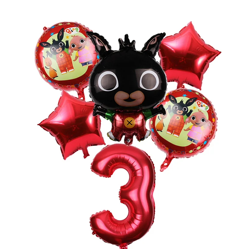 T008-3