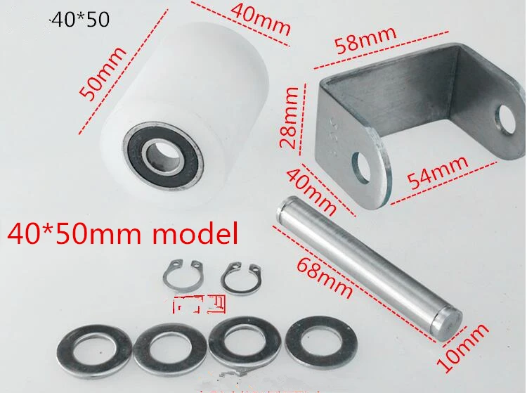 40 50_