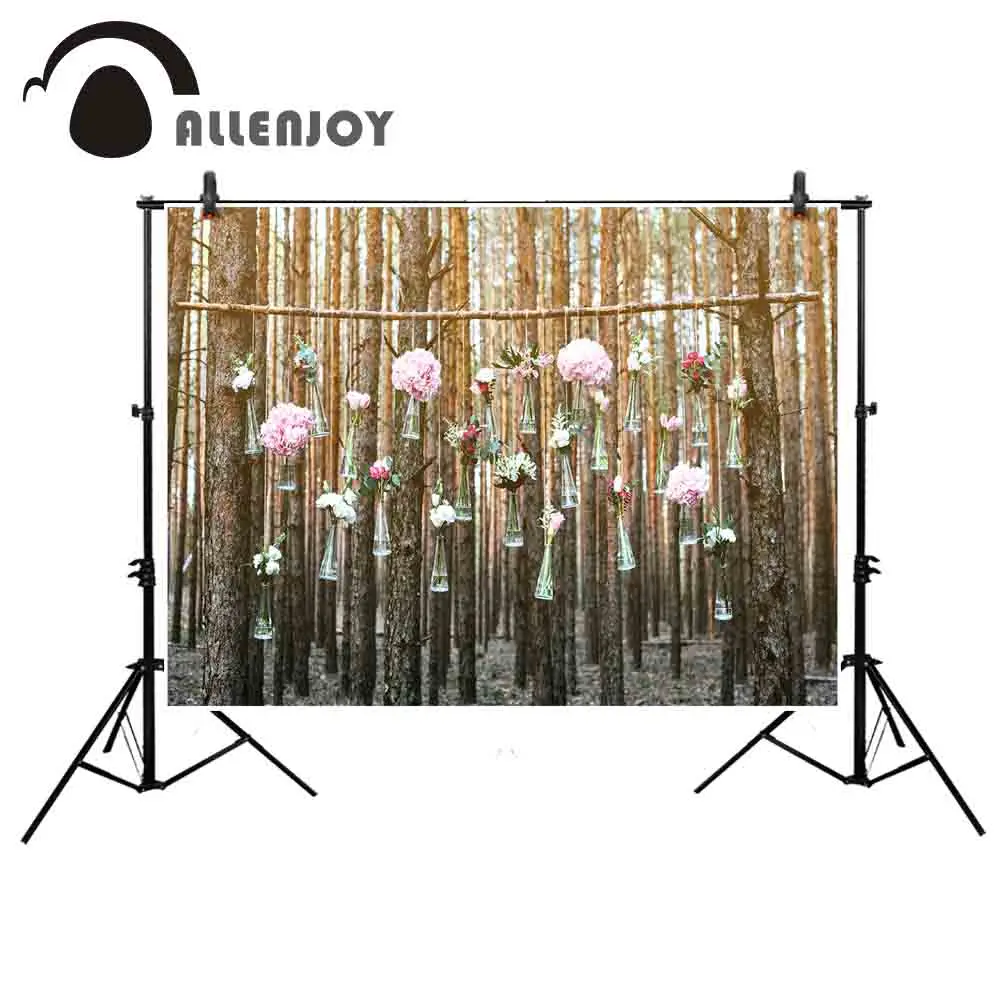 Allenjoy лесной фон для фотостудии свадебный цветок природные пейзажи фон для фотосъемки реквизит для фотосъемки
Allenjoy лесной фон для фотостудии свадебный цветок природные пейзажи фон для фотосъемки реквизит для фотосъемки