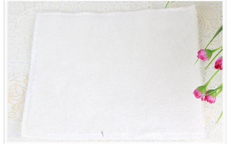 2731826448_289576412