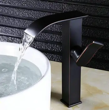 New Bathroom White Painted finish Brass Faucets Sink Faucet With ceramic Hot and cold Crane bath Mixer AL-7601K
New Bathroom White Painted finish Brass Faucets Sink Faucet With ceramic Hot and cold Crane bath Mixer AL-7601K