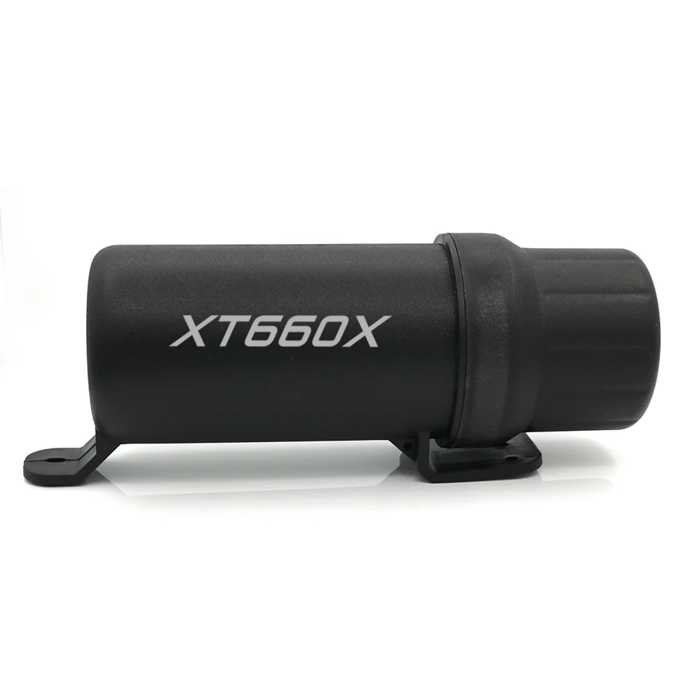2000-xt660x-2