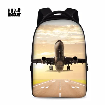 HUE MASTER 15.6 Inch Laptop Backpack Printing Back Pack Mochila Antirrobo Travel Leisure Bagpack Mochila Para Notebook
HUE MASTER 15.6 Inch Laptop Backpack Printing Back Pack Mochila Antirrobo Travel Leisure Bagpack Mochila Para Notebook