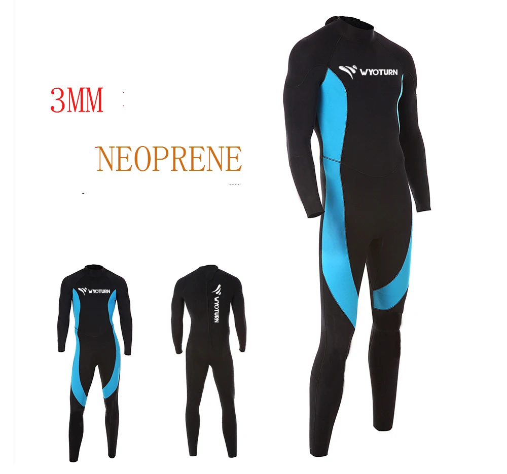 Dropshipping Diving Suit 3MM Neoprene Men Woman Pesca Diving Spearfishing Wetsuit Surf Split Suit Snorkel Swimsuit Combinaison
Dropshipping Diving Suit 3MM Neoprene Men Woman Pesca Diving Spearfishing Wetsuit Surf Split Suit Snorkel Swimsuit Combinaison