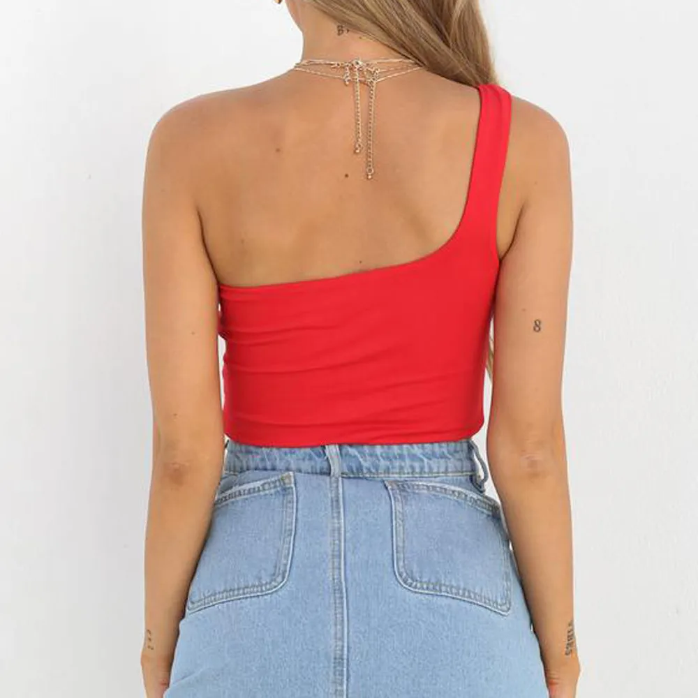 9 - YXP80427645_20180427121307969