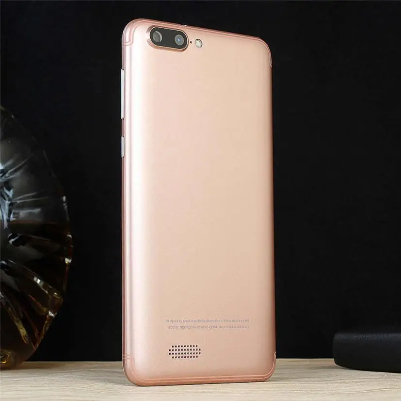HIPERDEAL 5''Ultrathin Android 5.1 Quad-Core 1G+4G 4G/GSM WiFi Bluetooth Dual Smart phone drop shipping dec25
HIPERDEAL 5''Ultrathin Android 5.1 Quad-Core 1G+4G 4G/GSM WiFi Bluetooth Dual Smart phone drop shipping dec25