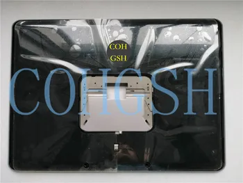 New Original Rear Display Back Cover Lcd Cover Assembly Gold For HP HDX 9000 452306-001
New Original Rear Display Back Cover Lcd Cover Assembly Gold For HP HDX 9000 452306-001