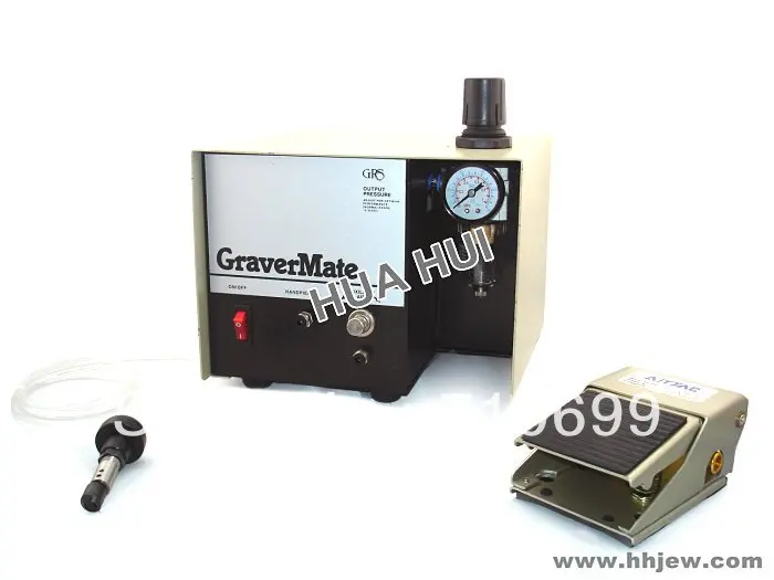 Guaranteed 100% Best quality Low price Graver Mate Jewelry Engraving Equipment wholesalers 
Guaranteed 100% Best quality Low price Graver Mate Jewelry Engraving Equipment wholesalers