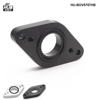 Blow Off Valve Flange Adapter For Subaru WRX 2008 - 2012 BOV FV RS R HU-BOV5757HB
Blow Off Valve Flange Adapter For Subaru WRX 2008 - 2012 BOV FV RS R HU-BOV5757HB