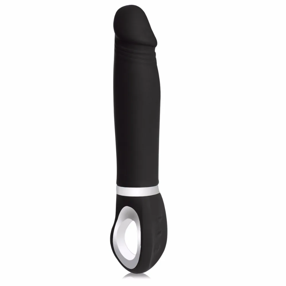 DG-032 (6)