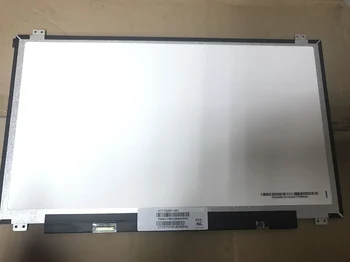 Free shipping ! NT173WDM-N21 NT173WDM N21 N11 B173RTN02.0 17.3''inch Laptop Lcd Screen 1600*900 EDP 30 Pins
Free shipping ! NT173WDM-N21 NT173WDM N21 N11 B173RTN02.0 17.3''inch Laptop Lcd Screen 1600*900 EDP 30 Pins