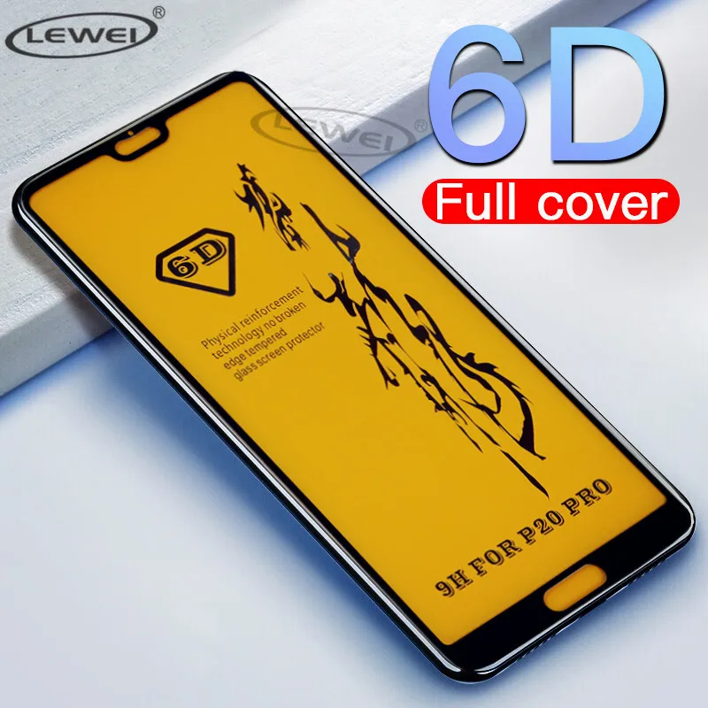 LEWEI 6D Full Curved Tempered Glass on the for Huawei Honor 7X 8X 8C 8A Full Cover Glue Screen Protector Protective Glass Film
LEWEI 6D Full Curved Tempered Glass on the for Huawei Honor 7X 8X 8C 8A Full Cover Glue Screen Protector Protective Glass Film