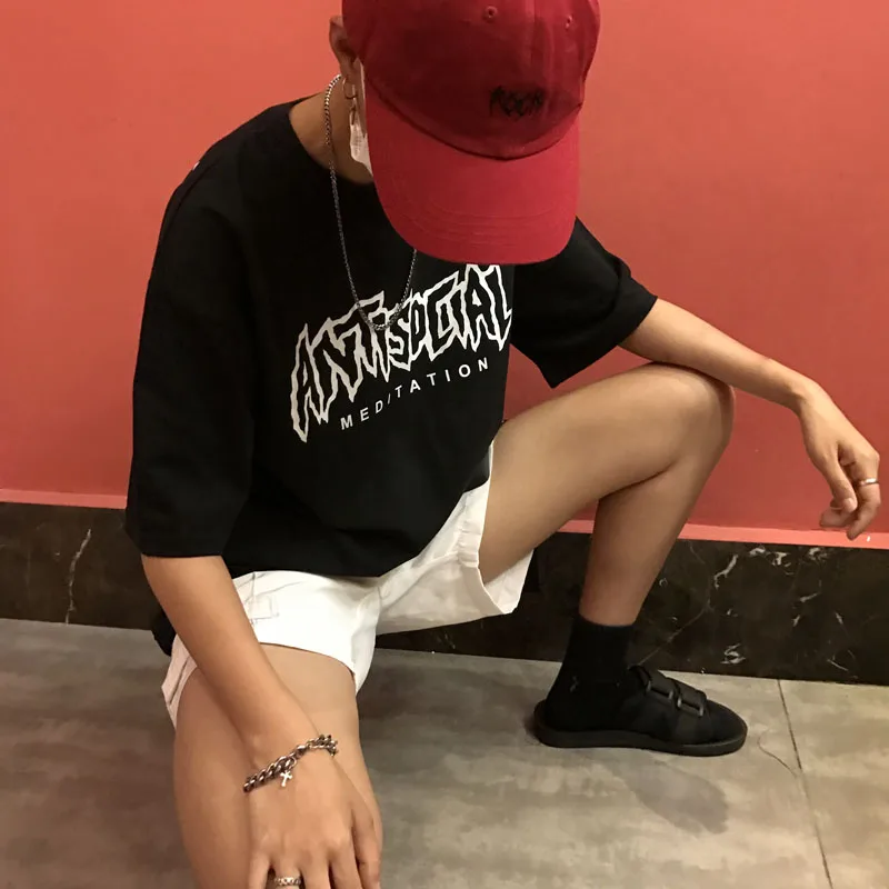 TB2Wz2bslNkpuFjy0FaXXbRCVXa_!!1736375098