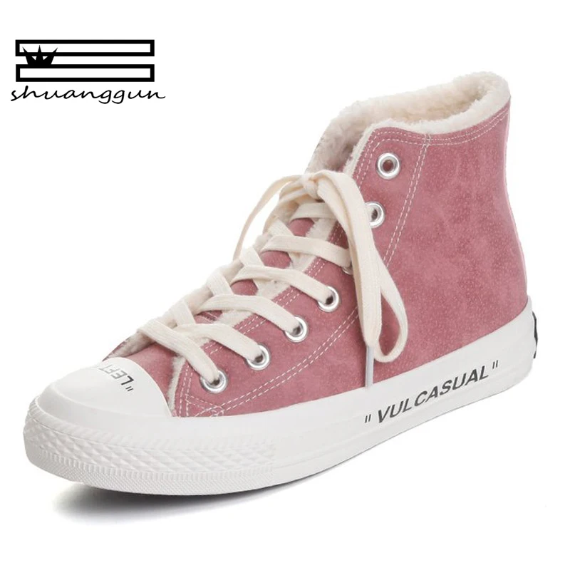 Hot Women Shoes Brand Women Casual Shoes Femme Sneakers Superstar Shoes Winter Women Tenis Feminino Sapato Korea Winter Sneakers
Hot Women Shoes Brand Women Casual Shoes Femme Sneakers Superstar Shoes Winter Women Tenis Feminino Sapato Korea Winter Sneakers